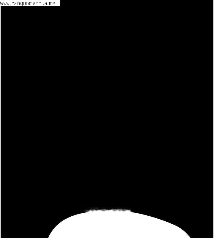 韩国漫画幼惑韩漫_幼惑-第36话-有本事四个一起上!在线免费阅读-韩国漫画-第132张图片