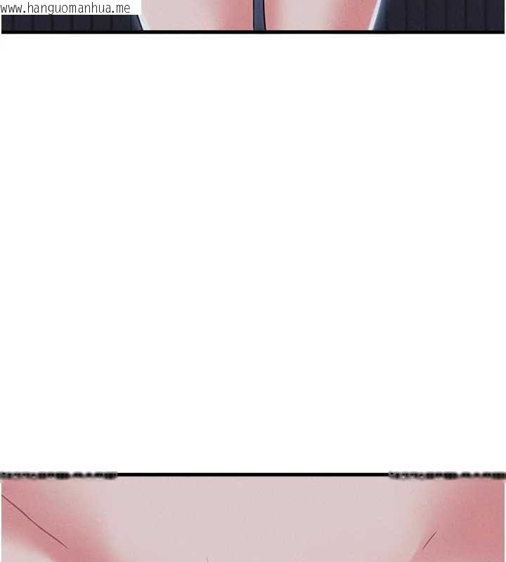 韩国漫画男人配额制韩漫_男人配额制-第54话-所有男人的梦想在线免费阅读-韩国漫画-第59张图片