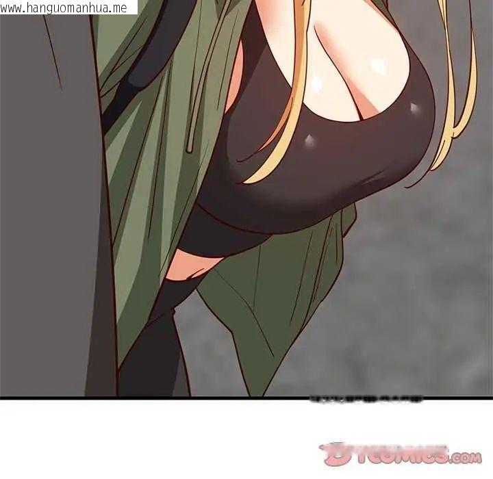 韩国漫画难缠姐妹偏要和我同居/家教住我家韩漫_难缠姐妹偏要和我同居/家教住我家-第102话在线免费阅读-韩国漫画-第27张图片