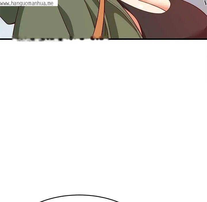 韩国漫画难缠姐妹偏要和我同居/家教住我家韩漫_难缠姐妹偏要和我同居/家教住我家-第102话在线免费阅读-韩国漫画-第116张图片