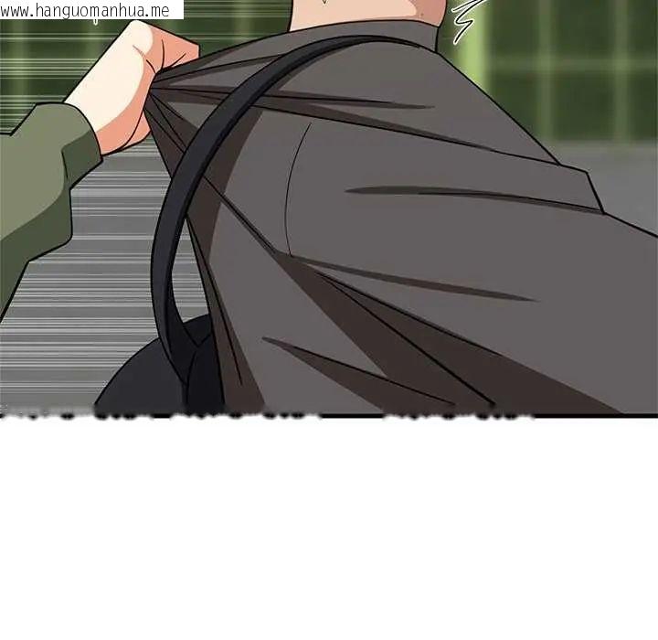 韩国漫画难缠姐妹偏要和我同居/家教住我家韩漫_难缠姐妹偏要和我同居/家教住我家-第102话在线免费阅读-韩国漫画-第49张图片