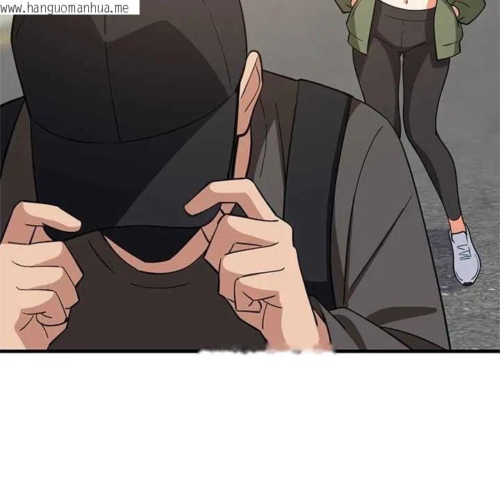 韩国漫画难缠姐妹偏要和我同居/家教住我家韩漫_难缠姐妹偏要和我同居/家教住我家-第102话在线免费阅读-韩国漫画-第6张图片