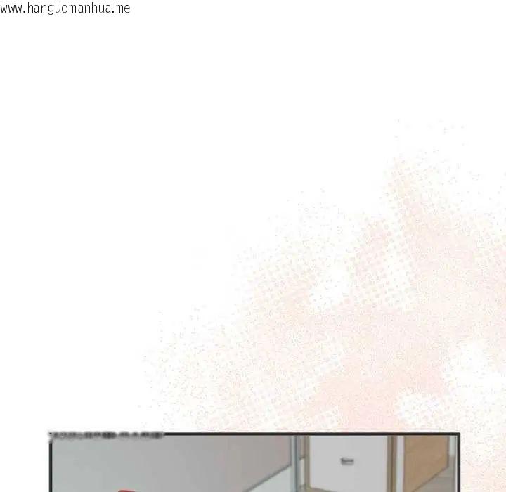 韩国漫画魔法少女退役后韩漫_魔法少女退役后-第24话在线免费阅读-韩国漫画-第171张图片