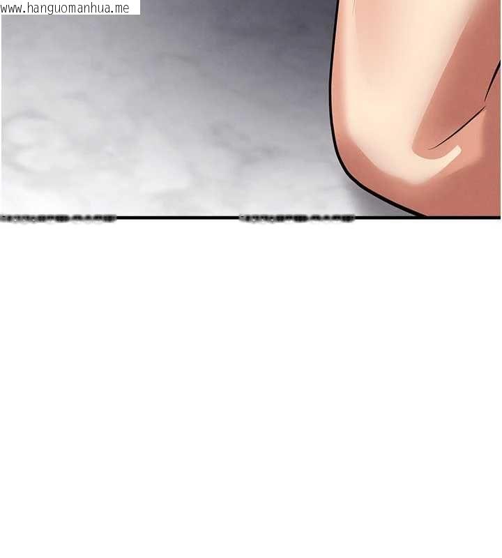 韩国漫画足球型男脱单指南韩漫_足球型男脱单指南-第71话-清纯女友的色情服务在线免费阅读-韩国漫画-第44张图片