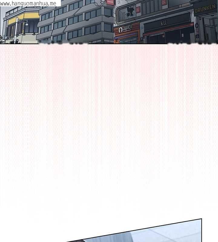 韩国漫画魔法少女露美娜韩漫_魔法少女露美娜-第11话-公然高潮的露美娜在线免费阅读-韩国漫画-第38张图片