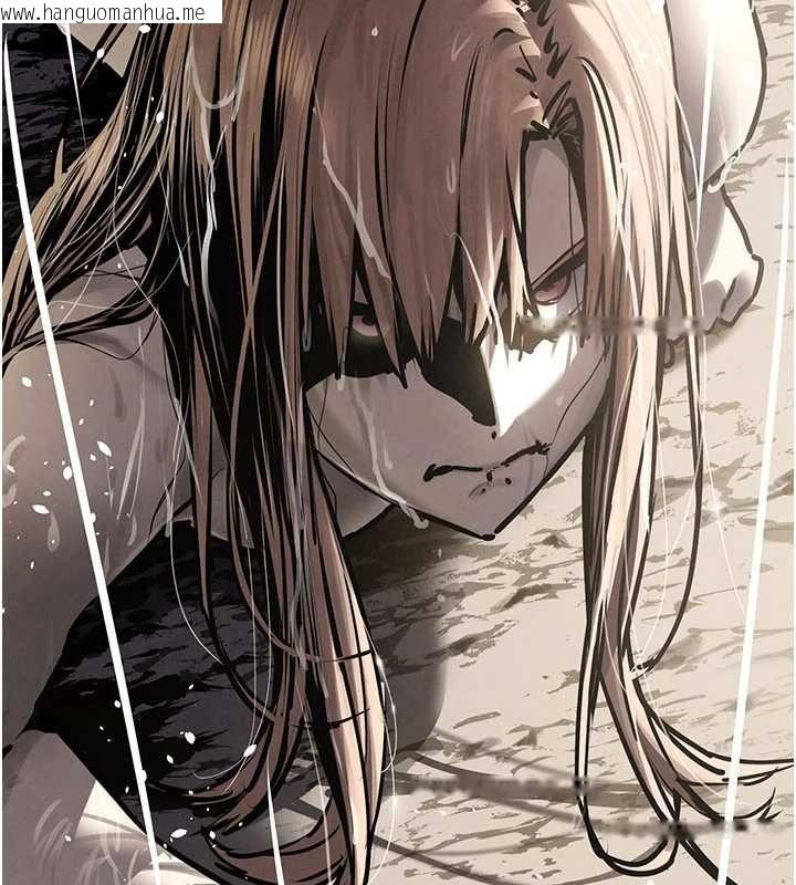 韩国漫画欲海交锋韩漫_欲海交锋-第99话-苦命鸳鸯的危机在线免费阅读-韩国漫画-第148张图片