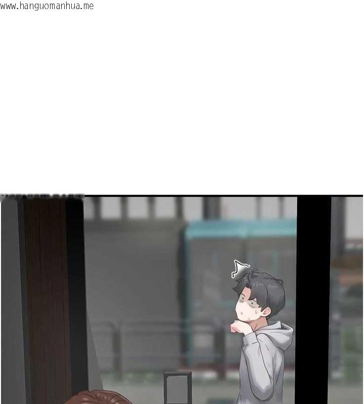 韩国漫画成人漫画取材课韩漫_成人漫画取材课-第9话-这样还说不是变态?在线免费阅读-韩国漫画-第146张图片
