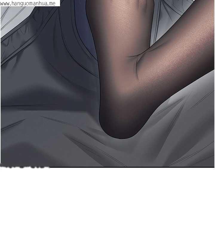 韩国漫画飞机杯女神连线中韩漫_飞机杯女神连线中-第70话-飞机杯专属教学在线免费阅读-韩国漫画-第159张图片