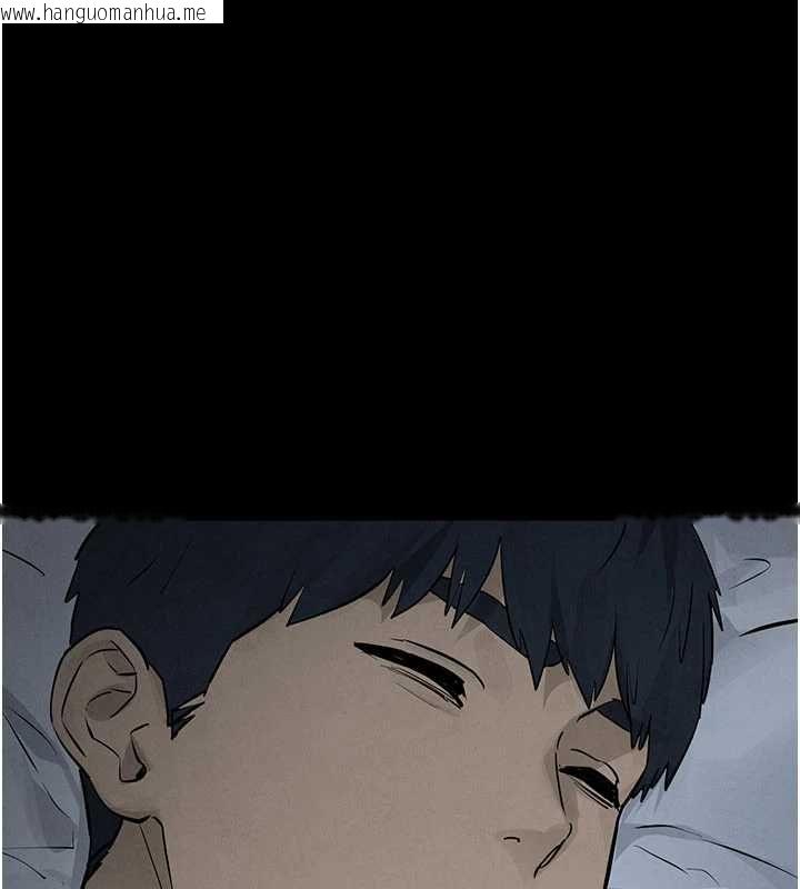 韩国漫画欲海交锋韩漫_欲海交锋-第99话-苦命鸳鸯的危机在线免费阅读-韩国漫画-第36张图片