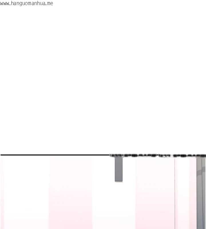 韩国漫画飞机杯女神连线中韩漫_飞机杯女神连线中-第70话-飞机杯专属教学在线免费阅读-韩国漫画-第22张图片