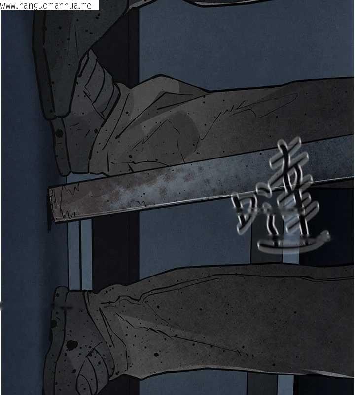 韩国漫画欲海交锋韩漫_欲海交锋-第99话-苦命鸳鸯的危机在线免费阅读-韩国漫画-第23张图片