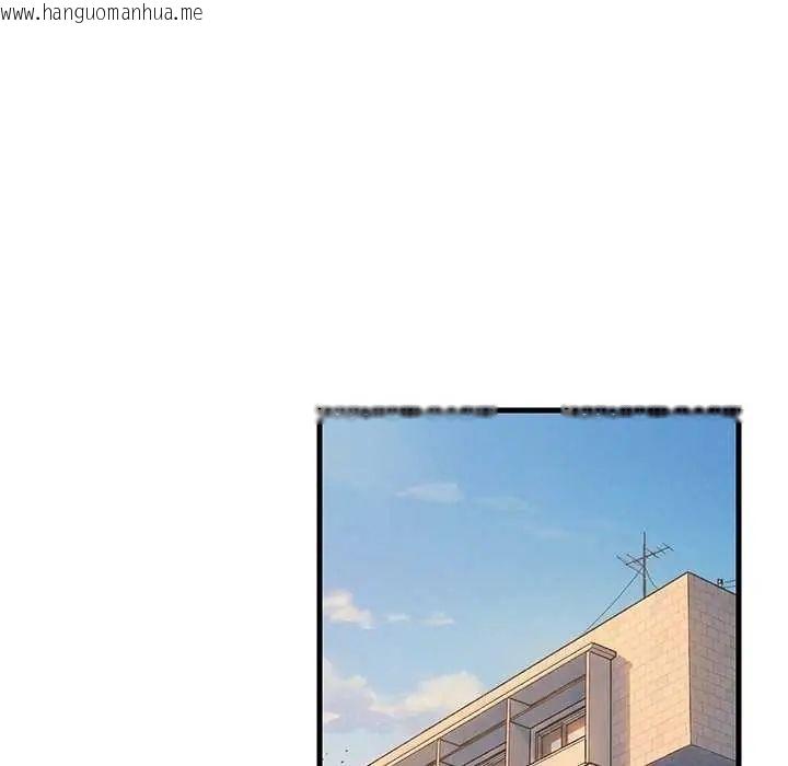 韩国漫画难缠姐妹偏要和我同居/家教住我家韩漫_难缠姐妹偏要和我同居/家教住我家-第102话在线免费阅读-韩国漫画-第68张图片