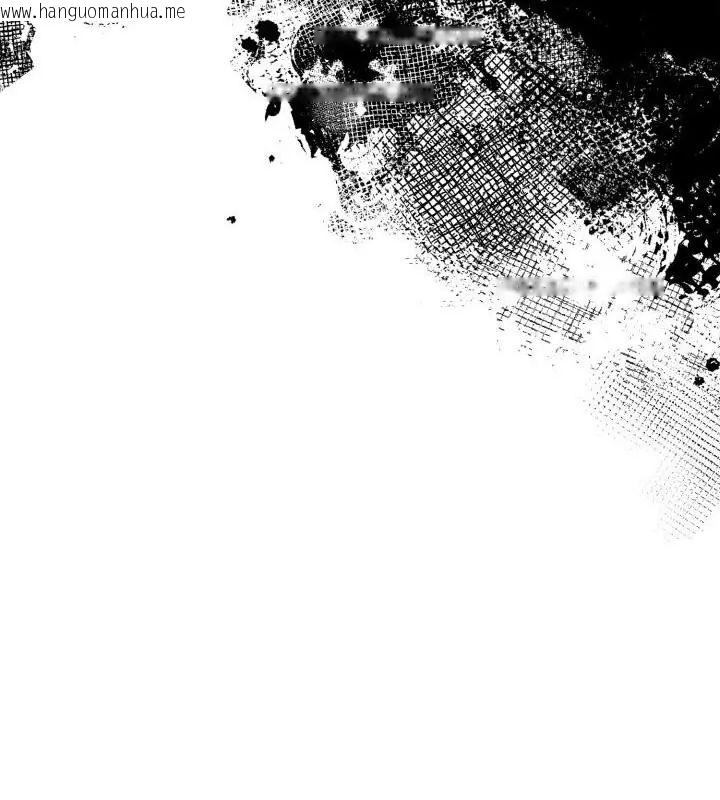 韩国漫画迟来的叛逆韩漫_迟来的叛逆-第11话在线免费阅读-韩国漫画-第19张图片