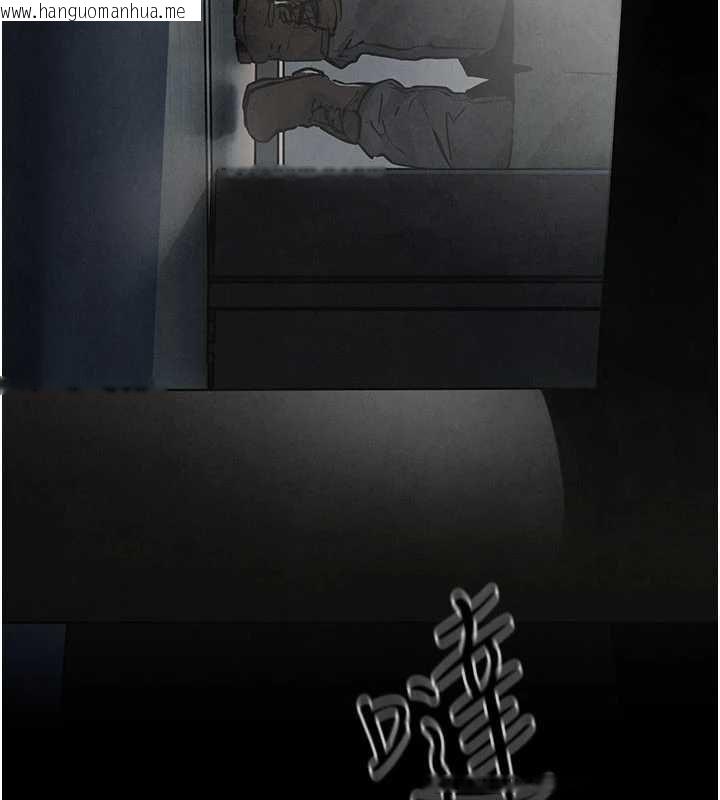 韩国漫画欲海交锋韩漫_欲海交锋-第99话-苦命鸳鸯的危机在线免费阅读-韩国漫画-第27张图片