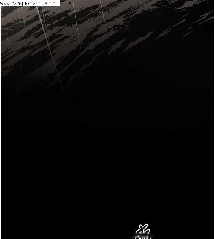 韩国漫画欲海交锋韩漫_欲海交锋-第99话-苦命鸳鸯的危机在线免费阅读-韩国漫画-第64张图片