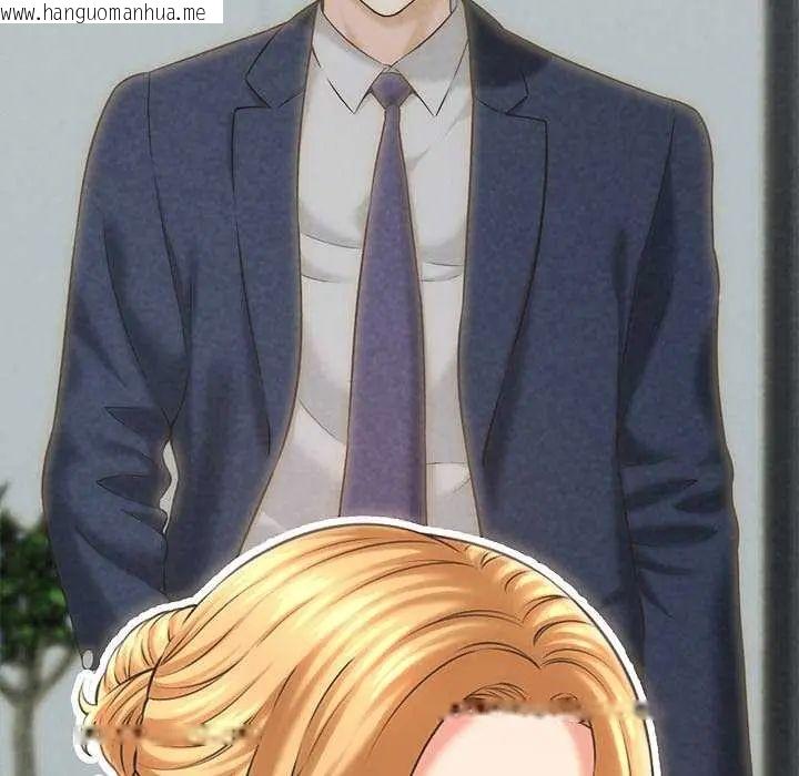 韩国漫画她们的夜晚属于我/与人妻有个秘密韩漫_她们的夜晚属于我/与人妻有个秘密-第49话在线免费阅读-韩国漫画-第22张图片