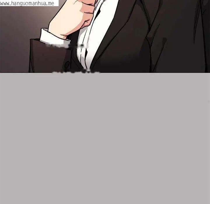 韩国漫画缺德邻居难相处韩漫_缺德邻居难相处-第91话在线免费阅读-韩国漫画-第119张图片