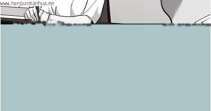 韩国漫画不要恋爱要打砲韩漫_不要恋爱要打砲-第51话-绝对甲方在线免费阅读-韩国漫画-第121张图片