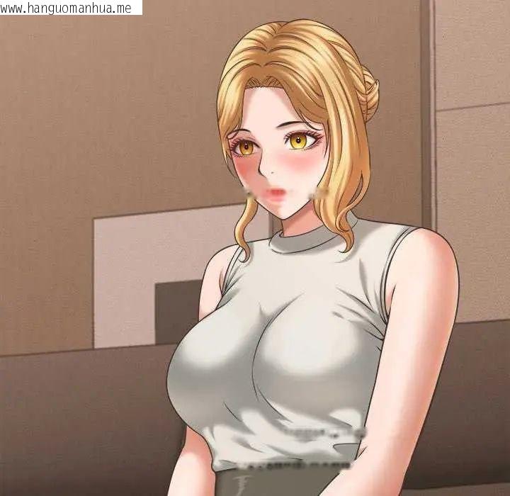 韩国漫画她们的夜晚属于我/与人妻有个秘密韩漫_她们的夜晚属于我/与人妻有个秘密-第49话在线免费阅读-韩国漫画-第82张图片