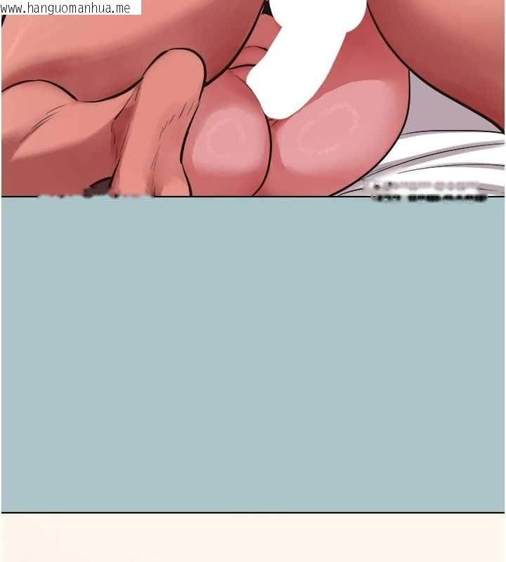 韩国漫画不要恋爱要打砲韩漫_不要恋爱要打砲-第51话-绝对甲方在线免费阅读-韩国漫画-第10张图片