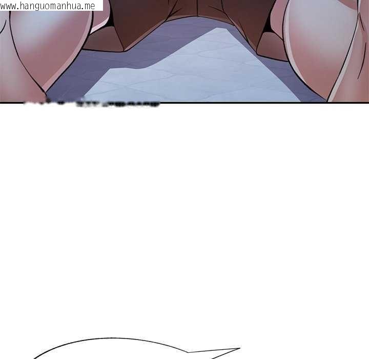 韩国漫画可以爱你吗/似曾相识的她韩漫_可以爱你吗/似曾相识的她-第111话在线免费阅读-韩国漫画-第130张图片