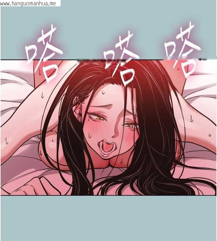 韩国漫画不要恋爱要打砲韩漫_不要恋爱要打砲-第51话-绝对甲方在线免费阅读-韩国漫画-第46张图片
