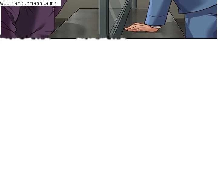 韩国漫画鲁蛇社畜的金手指韩漫_鲁蛇社畜的金手指-第79话-多亏洪秘书很「能干」在线免费阅读-韩国漫画-第78张图片