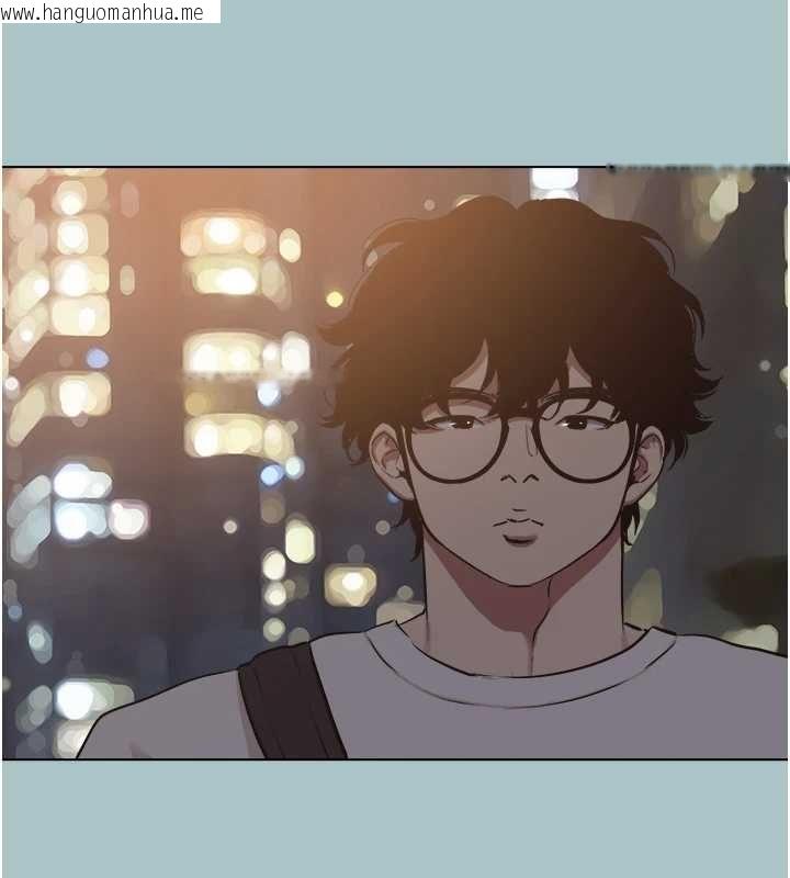 韩国漫画不要恋爱要打砲韩漫_不要恋爱要打砲-第51话-绝对甲方在线免费阅读-韩国漫画-第119张图片
