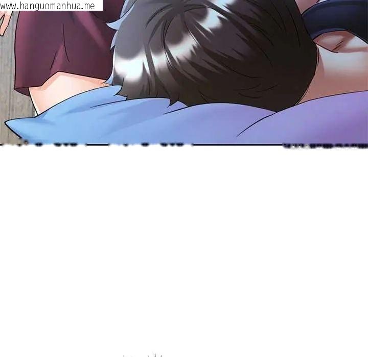 韩国漫画可以爱你吗/似曾相识的她韩漫_可以爱你吗/似曾相识的她-第111话在线免费阅读-韩国漫画-第10张图片