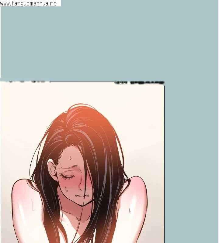 韩国漫画不要恋爱要打砲韩漫_不要恋爱要打砲-第51话-绝对甲方在线免费阅读-韩国漫画-第68张图片
