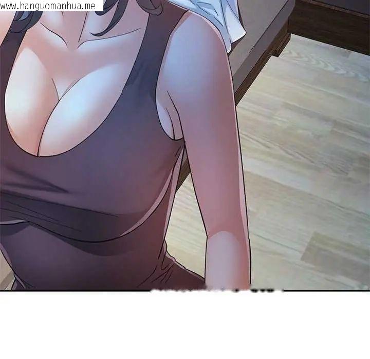 韩国漫画可以爱你吗/似曾相识的她韩漫_可以爱你吗/似曾相识的她-第111话在线免费阅读-韩国漫画-第22张图片