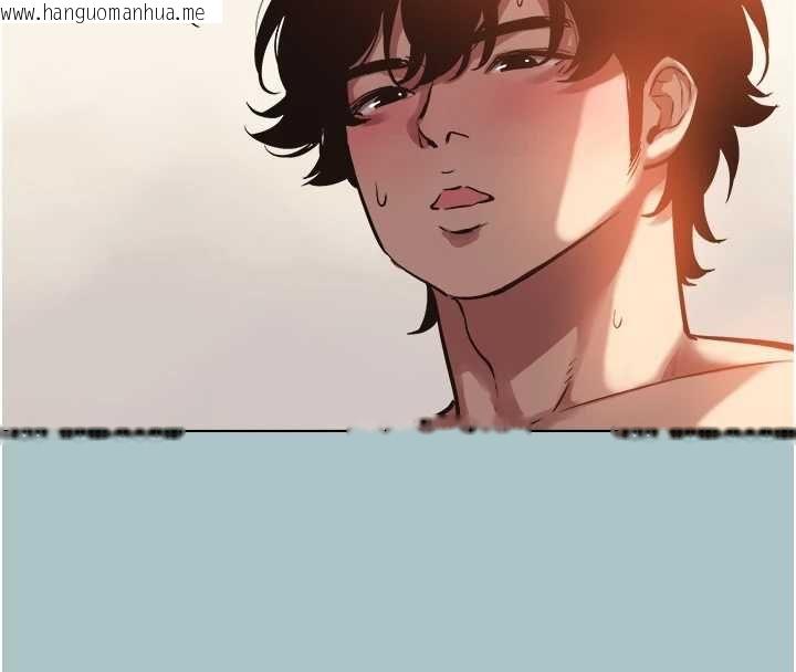 韩国漫画不要恋爱要打砲韩漫_不要恋爱要打砲-第51话-绝对甲方在线免费阅读-韩国漫画-第34张图片