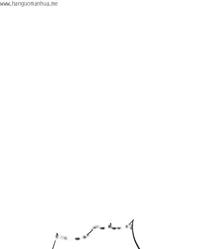 韩国漫画欲债韩漫_欲债-第17话-被摸几下就流水的鲍鱼在线免费阅读-韩国漫画-第144张图片
