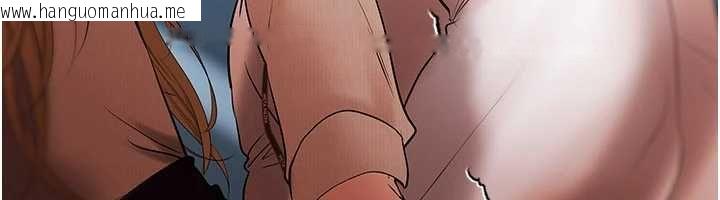韩国漫画欲债韩漫_欲债-第17话-被摸几下就流水的鲍鱼在线免费阅读-韩国漫画-第138张图片