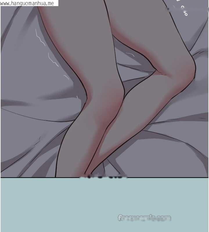 韩国漫画不要恋爱要打砲韩漫_不要恋爱要打砲-第51话-绝对甲方在线免费阅读-韩国漫画-第105张图片