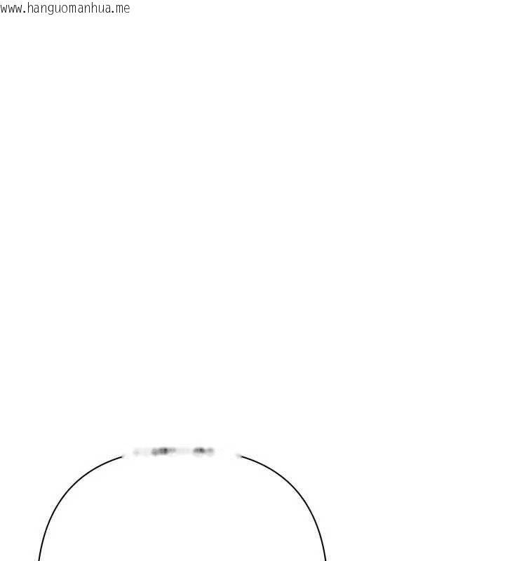 韩国漫画欲债韩漫_欲债-第17话-被摸几下就流水的鲍鱼在线免费阅读-韩国漫画-第191张图片