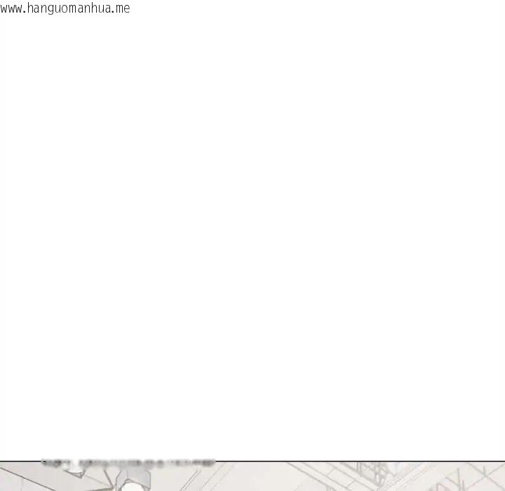 韩国漫画缺德邻居难相处韩漫_缺德邻居难相处-第91话在线免费阅读-韩国漫画-第185张图片