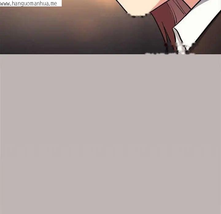 韩国漫画缺德邻居难相处韩漫_缺德邻居难相处-第91话在线免费阅读-韩国漫画-第170张图片