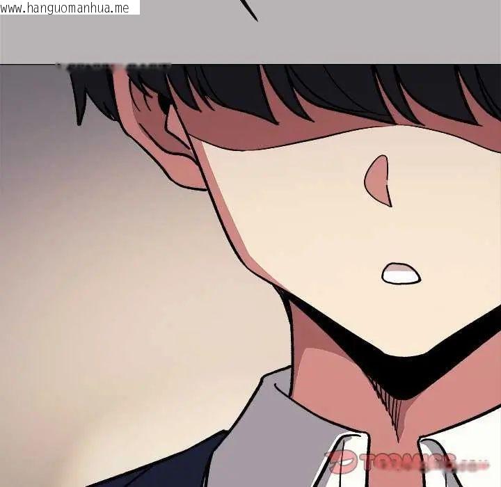韩国漫画缺德邻居难相处韩漫_缺德邻居难相处-第91话在线免费阅读-韩国漫画-第124张图片