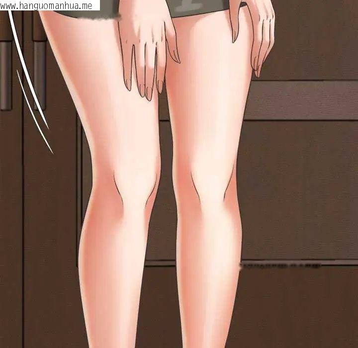 韩国漫画她们的夜晚属于我/与人妻有个秘密韩漫_她们的夜晚属于我/与人妻有个秘密-第49话在线免费阅读-韩国漫画-第56张图片