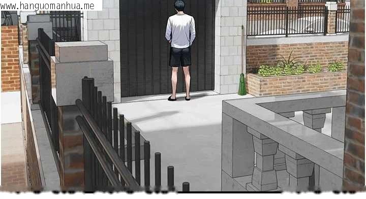 韩国漫画与生巨来韩漫_与生巨来-第32话-与嘉蓝姐彻夜缠绵在线免费阅读-韩国漫画-第142张图片