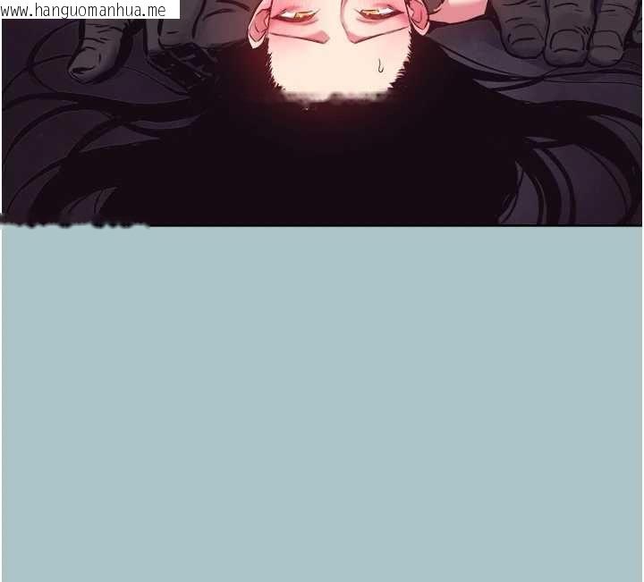 韩国漫画不要恋爱要打砲韩漫_不要恋爱要打砲-第51话-绝对甲方在线免费阅读-韩国漫画-第22张图片
