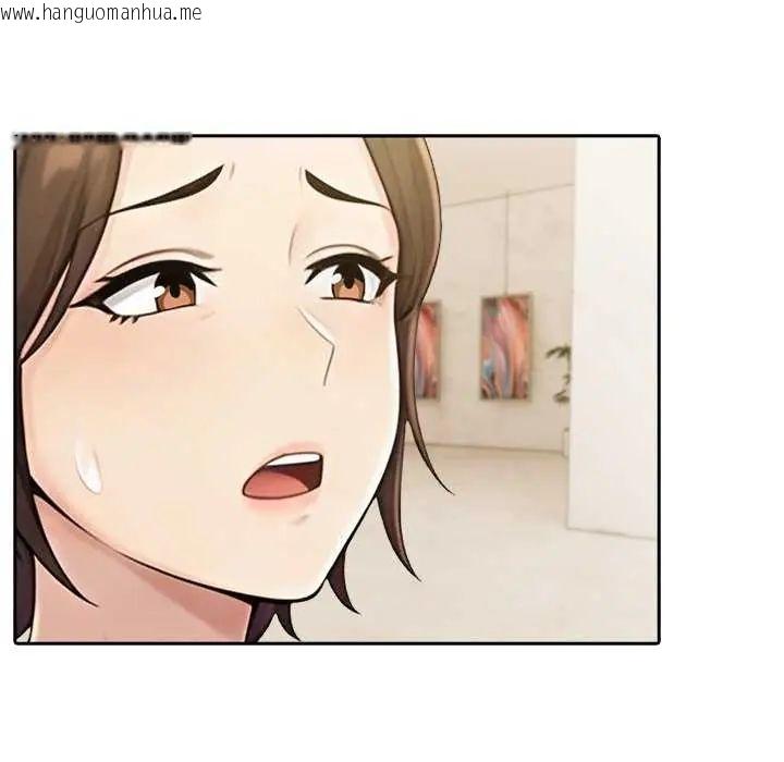 韩国漫画夫妇游戏/夫妇挑战赛韩漫_夫妇游戏/夫妇挑战赛-第85话在线免费阅读-韩国漫画-第17张图片
