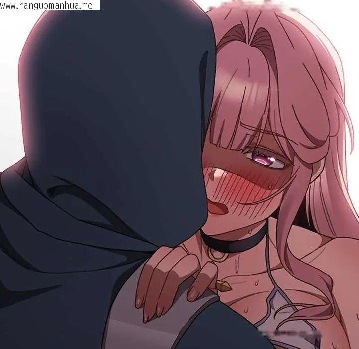 韩国漫画男人稀缺的异世界/当前女友变成异世界独裁者韩漫_男人稀缺的异世界/当前女友变成异世界独裁者-第43话在线免费阅读-韩国漫画-第67张图片