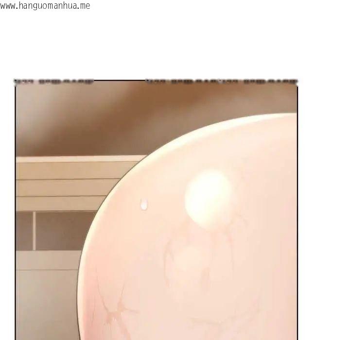 韩国漫画她们教会我的事/全员交往中韩漫_她们教会我的事/全员交往中-第40话在线免费阅读-韩国漫画-第64张图片