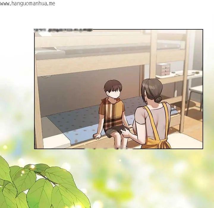 韩国漫画契约的代价/要命的契约韩漫_契约的代价/要命的契约-第32话在线免费阅读-韩国漫画-第121张图片