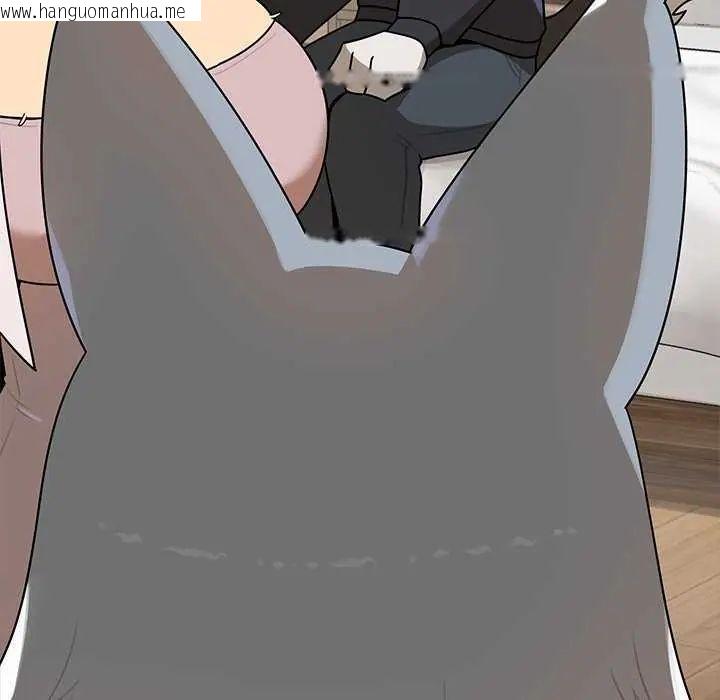 韩国漫画野兽的王国/野兽的乐章韩漫_野兽的王国/野兽的乐章-第31话在线免费阅读-韩国漫画-第9张图片