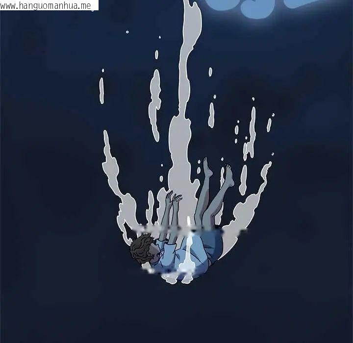 韩国漫画发小碰不得/强制催眠韩漫_发小碰不得/强制催眠-第126话在线免费阅读-韩国漫画-第8张图片