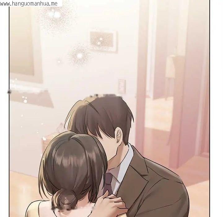 韩国漫画契约的代价/要命的契约韩漫_契约的代价/要命的契约-第32话在线免费阅读-韩国漫画-第92张图片