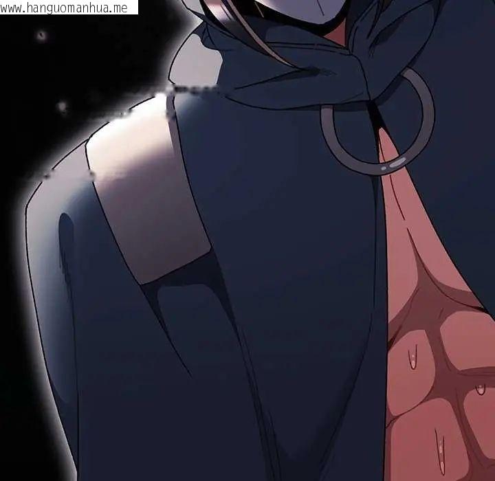 韩国漫画男人稀缺的异世界/当前女友变成异世界独裁者韩漫_男人稀缺的异世界/当前女友变成异世界独裁者-第43话在线免费阅读-韩国漫画-第177张图片